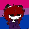 furryfox-OwO's avatar