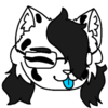 FurryFox28's avatar