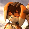 Furryfox422's avatar