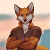 FurryFox46's avatar