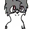 FurryFox909's avatar