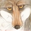 FurryFoxFur's avatar