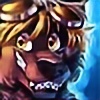 FurryFreak013's avatar