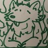 Furryfrogjim's avatar