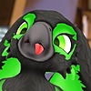 furryfunarts's avatar