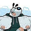 furryfunkey234's avatar