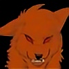 furrygamer's avatar