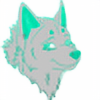 FurryGamerr's avatar