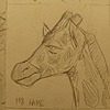 FurryGirafe's avatar