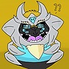 FurryGiratina's avatar