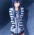 FurryGirl101030's avatar