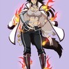 furrygirl2020's avatar