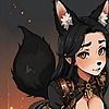 FurryGirls4Ever's avatar