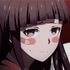 FurryGirlSylvy45's avatar