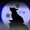 FurryGirlz2000's avatar