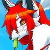 furrygod0's avatar