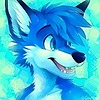 FurryGodestt's avatar