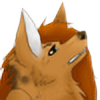 furrygon's avatar
