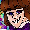 furrygutss's avatar