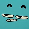 FurryGuy85's avatar