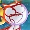 FurryguyX's avatar