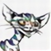 furryhappiness's avatar