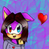 Furryhedgie419's avatar
