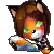 FurryHenry's avatar