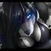 Furryhentai247's avatar