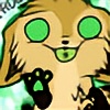 FurryHolic's avatar
