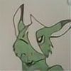 FurryHomestuck's avatar