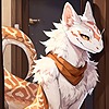 FurryHoper's avatar