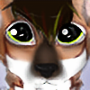 FurryHutz's avatar