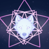 FurryiousWolf's avatar