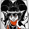 FurryJedath's avatar