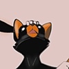 FurryJessey's avatar
