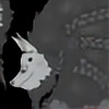 Furryjones88's avatar