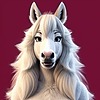 Furryjoy's avatar