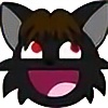 FurryKaz's avatar