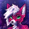 furryKiar's avatar