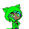 FurryKid9520's avatar