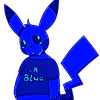 FurryKid9854's avatar
