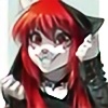 Furrykim's avatar
