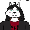 FurryKing13's avatar