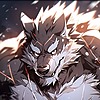 FurryKing7's avatar