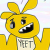 Furrykits1's avatar