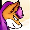 FurryKitsune's avatar