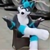 FurryKitten321's avatar