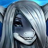 FurryKonkon's avatar