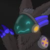 Furrylivesmatter2's avatar